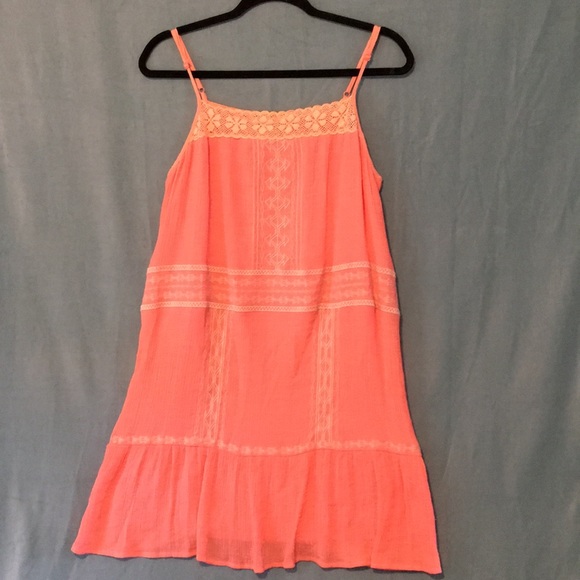 Flying Tomato Dresses & Skirts - Flying Tomato